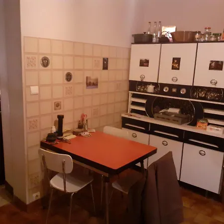 منزل للإقامة Privee Dans Une Maison كونْياك